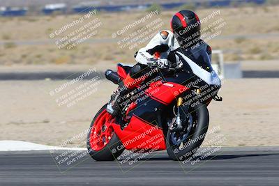 media/Mar-24-2025-Moto Forza (Mon) [[57ce5c5cff]]/2-Intermediate Group/Session 2 Turn 11/